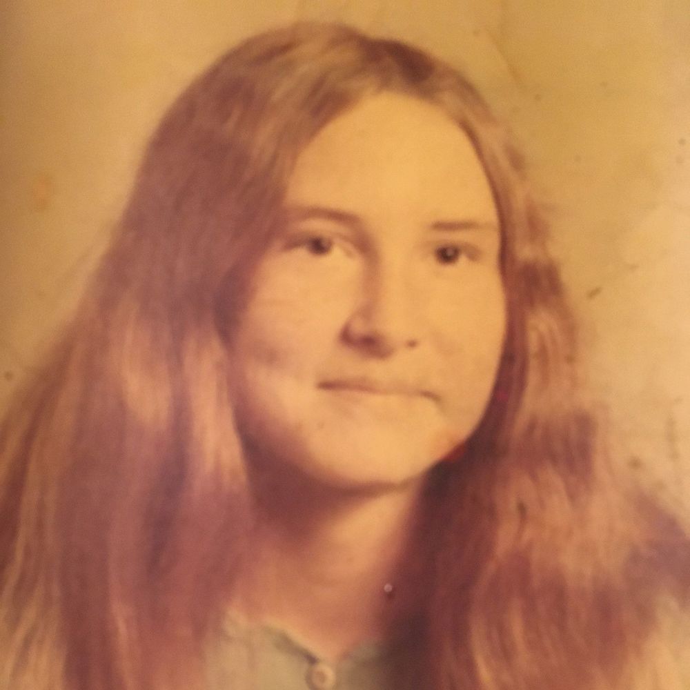 Meet your Posher, Brenda